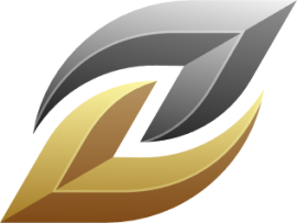 Blyndex