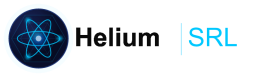 Helium SRL