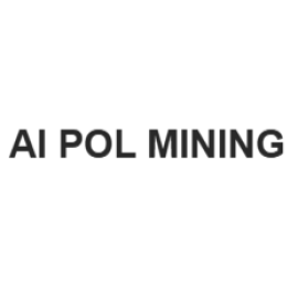 AI Pol Maining