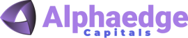 Alphaedge Capital