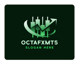 OctaFX MT5