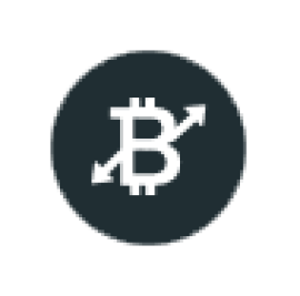 Burmaxwallet