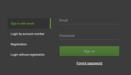Terminal Web Com