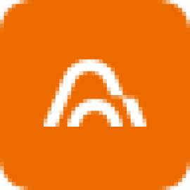 Arsakirala