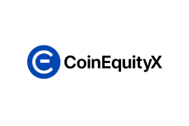 Coinequityx