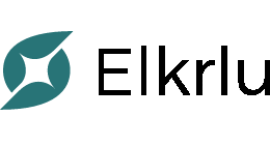 Elkrlu