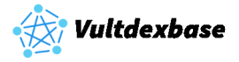 Vultdexbase