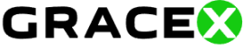 GraceX