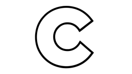 Capital MT5