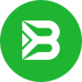 Badaviz