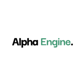 Alpha Engine