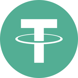 Usdt Ltd