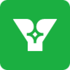Yozarest
