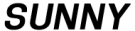 Smisko Shop