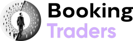 Booking Traders