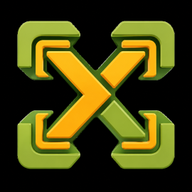 Thatex