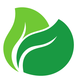 Tevodex