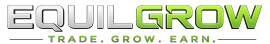 Equil Grow