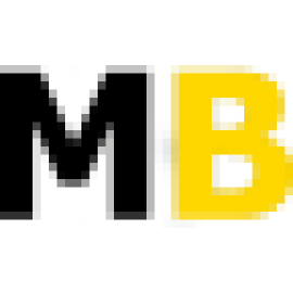 MyBot