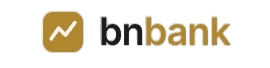 Bnbank
