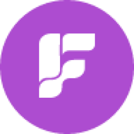 Fymbatch