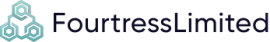 Fourtress Limited