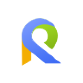 Giftstorys