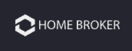 Home Broker
