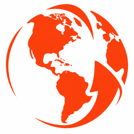 GlobalRift