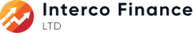IntercoLimited