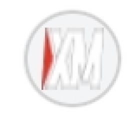 Xmtesn