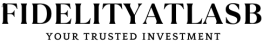 Fidelityatlasb