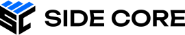 Side Core