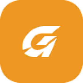 Glevotaci