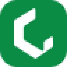 Cx Isc