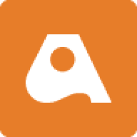 Aceinndo