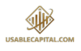 Usable Capital