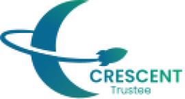 Wt Crescent Trustee Org