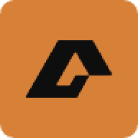 Atmocindia