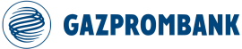Gzls Platt125