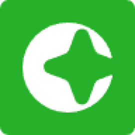Cytofinity
