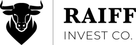 App Primecapil Website