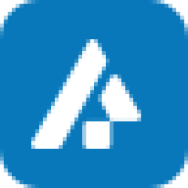Apexairtek