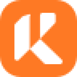 Ramalytech