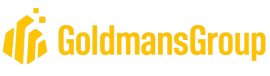 Goldmans Group Company