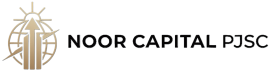 Noor Cap Com