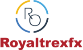 Royaltrexfx