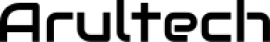 Arultech