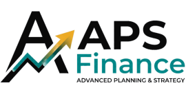 Asp Finance
