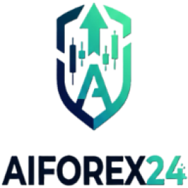 Aiforex24
